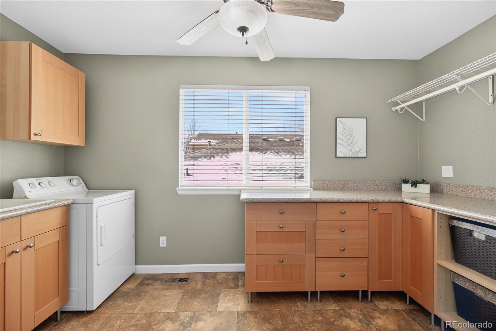 747 Sparrow Hawk Drive