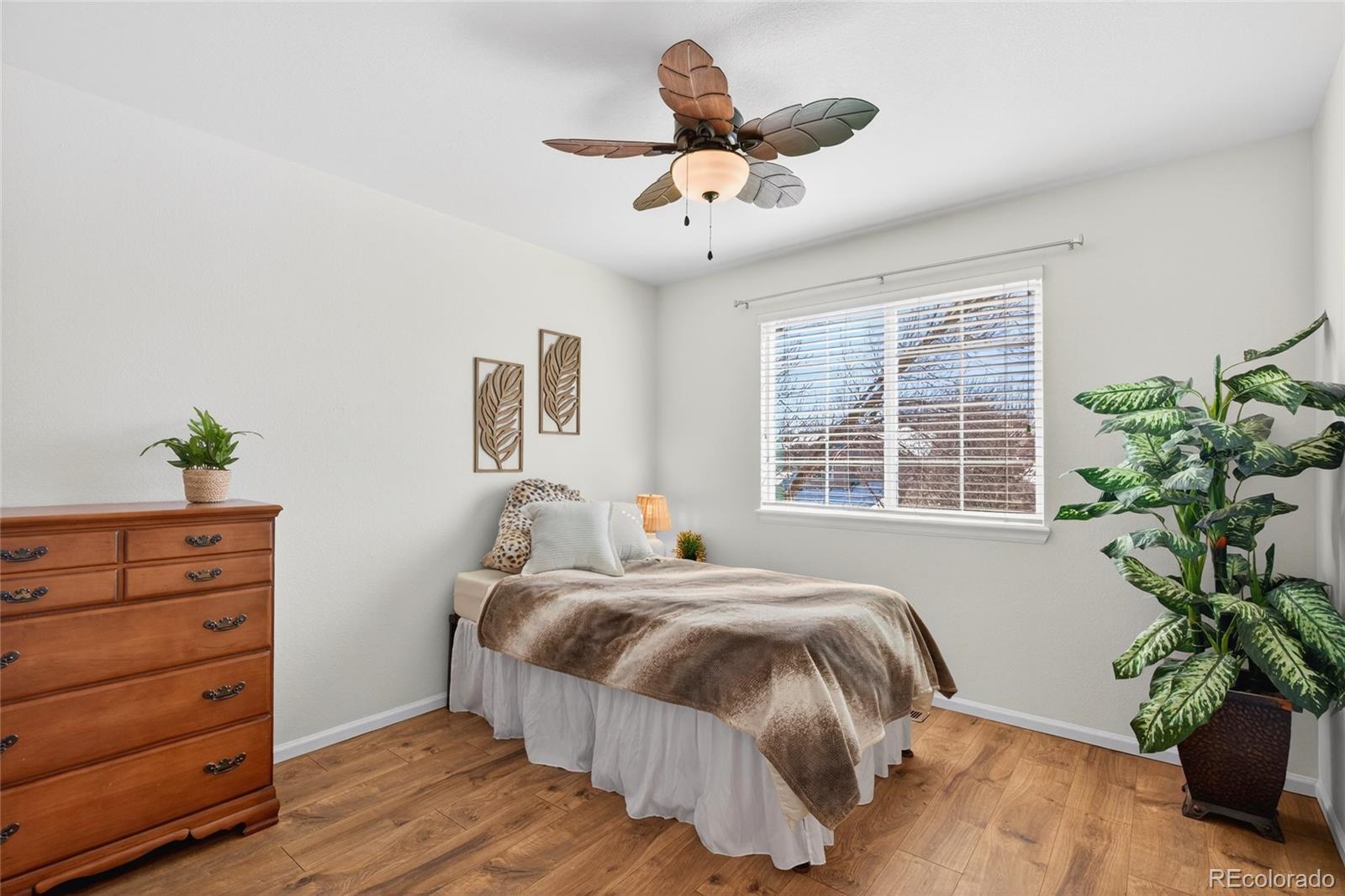 747 Sparrow Hawk Drive