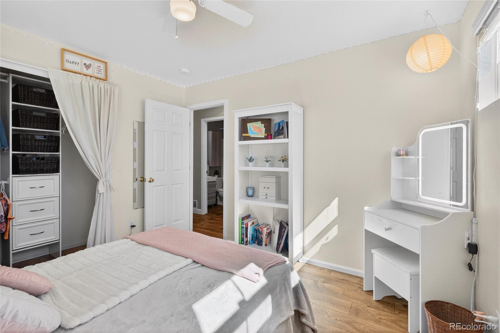 747 Sparrow Hawk Drive