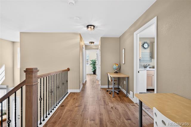747 Sparrow Hawk Drive