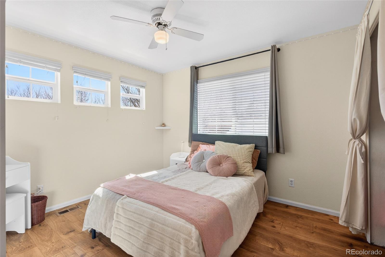 747 Sparrow Hawk Drive