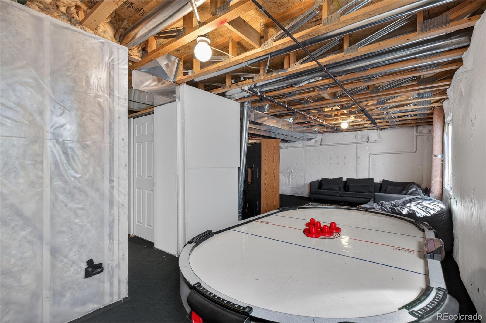 747 Sparrow Hawk Drive