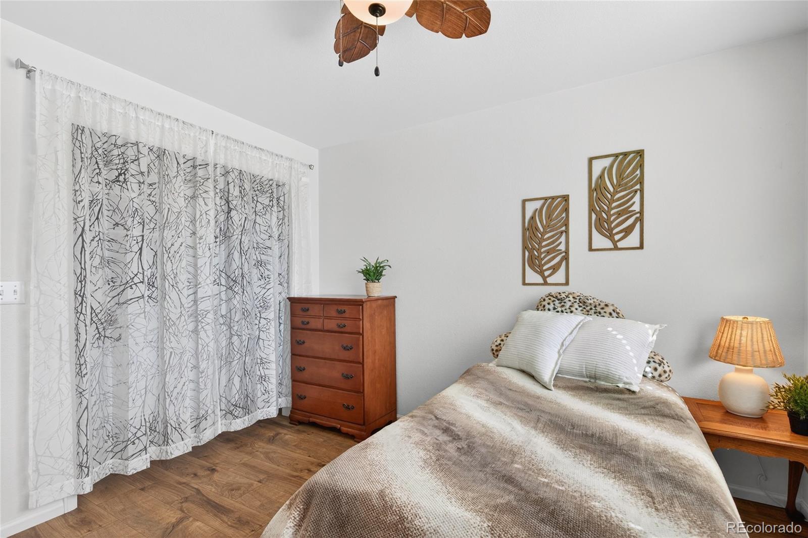 747 Sparrow Hawk Drive