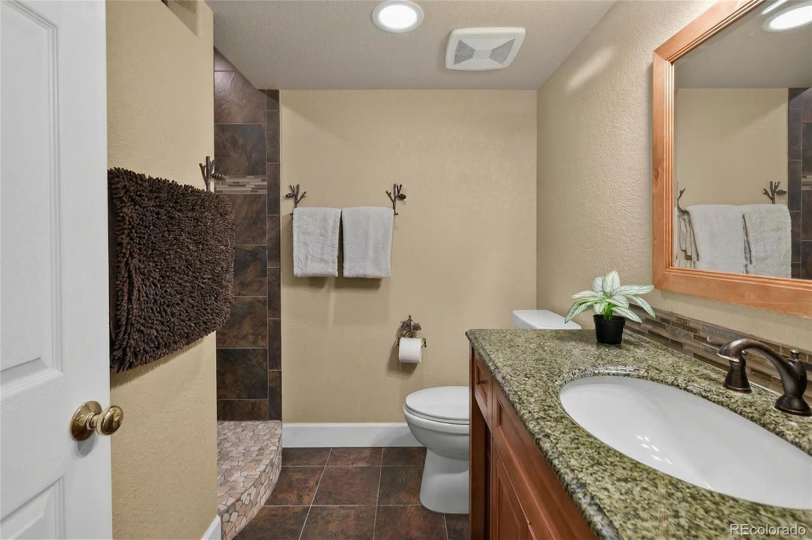 747 Sparrow Hawk Drive