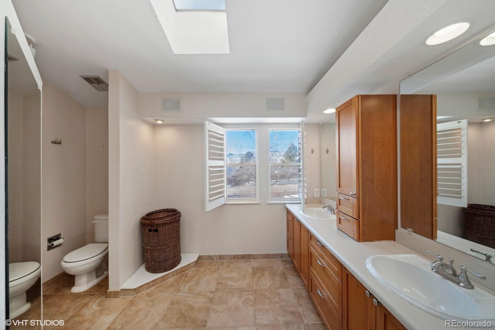 11080 W Walker Drive