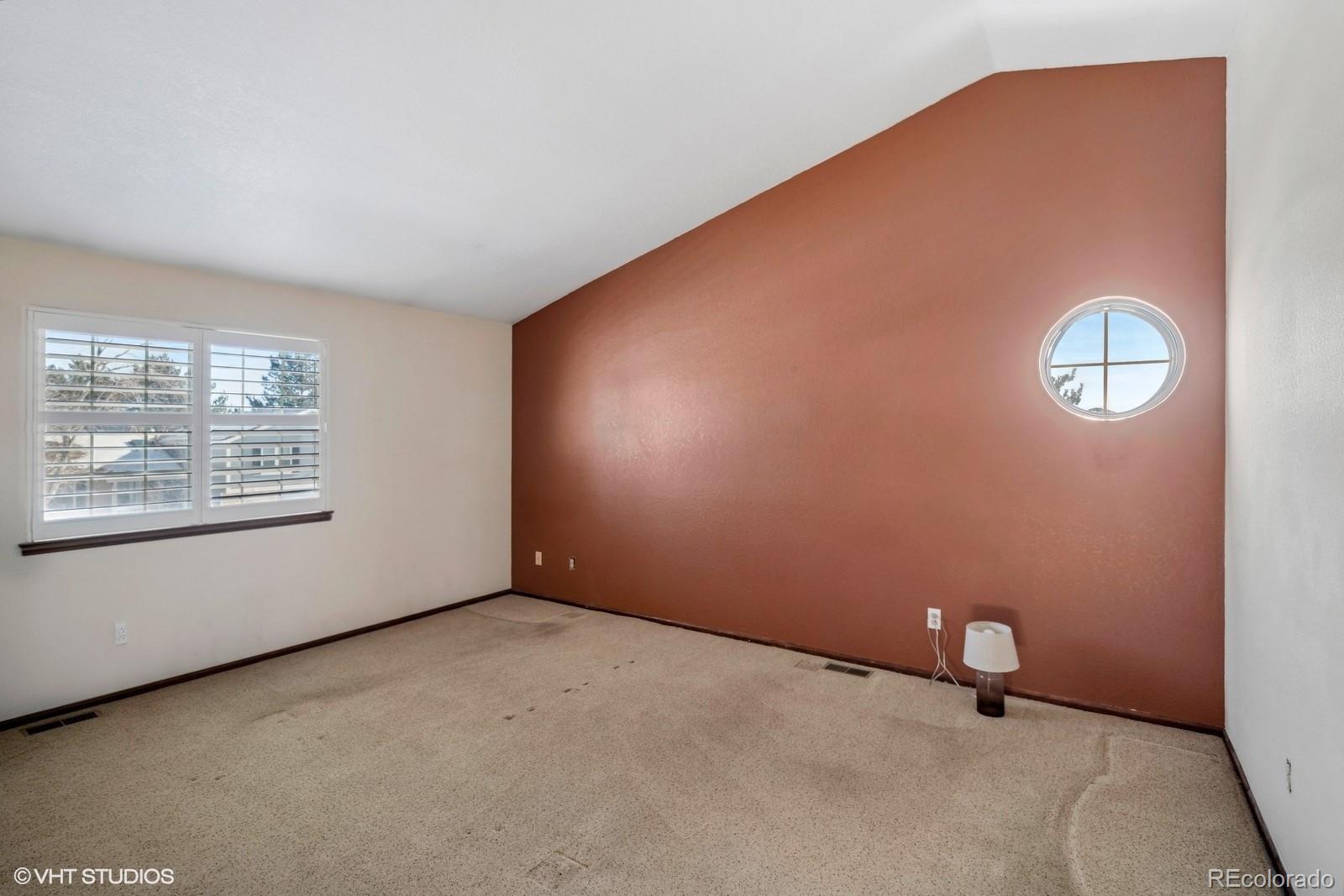 11080 W Walker Drive