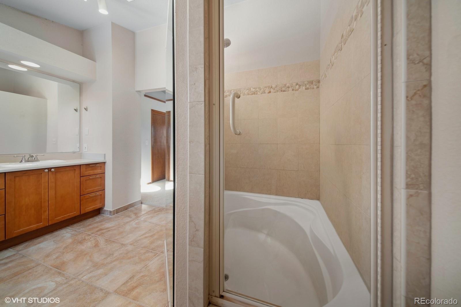 11080 W Walker Drive