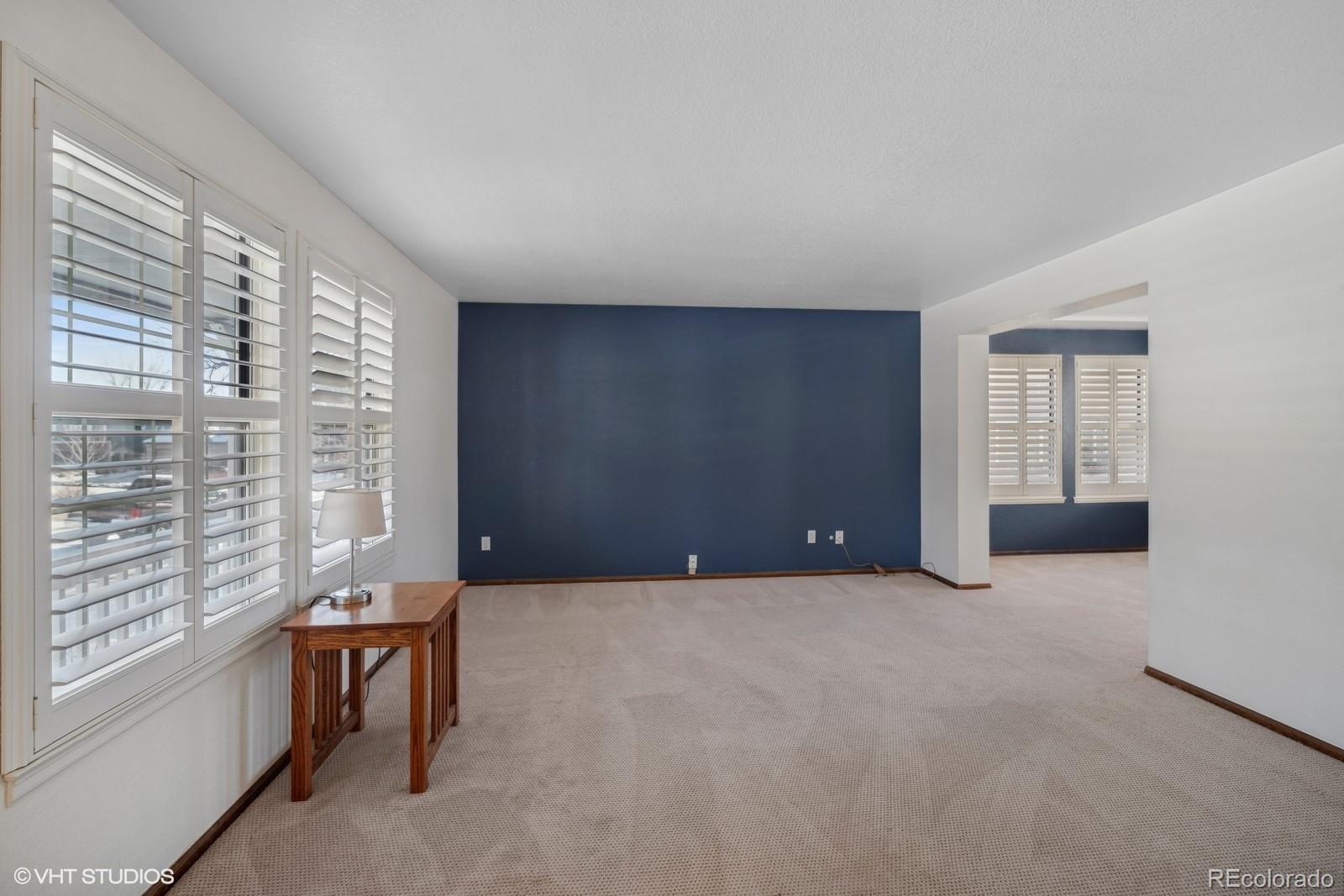 11080 W Walker Drive