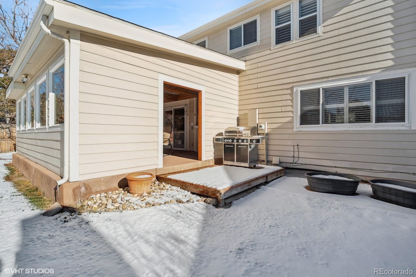 11080 W Walker Drive