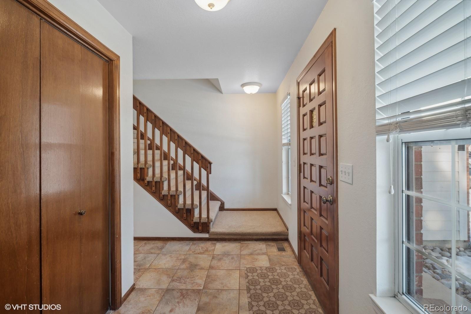 11080 W Walker Drive