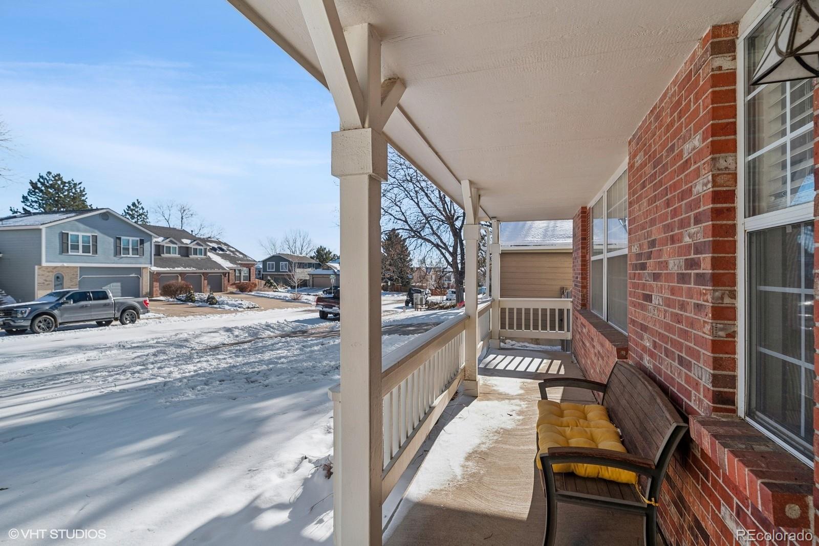 11080 W Walker Drive