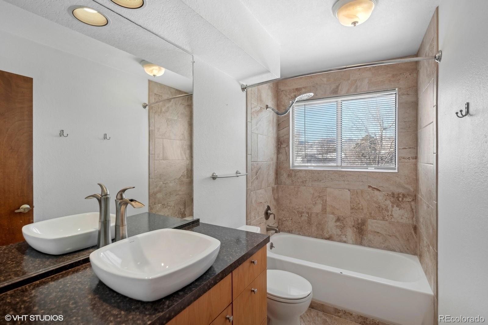 11080 W Walker Drive