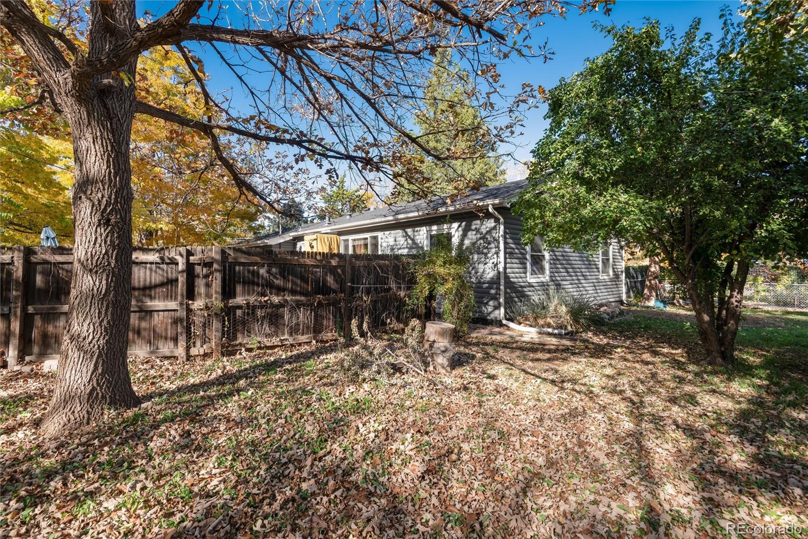 7800 W 20th Avenue