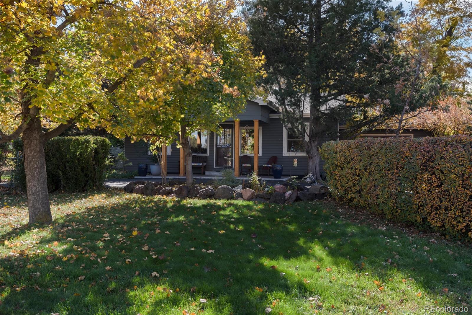 7800 W 20th Avenue