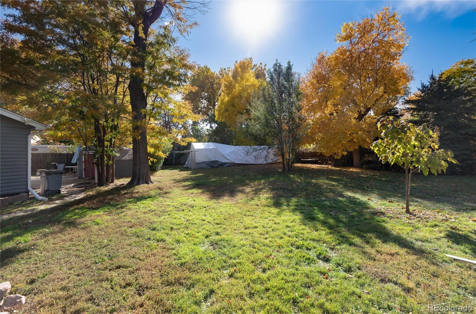 7800 W 20th Avenue