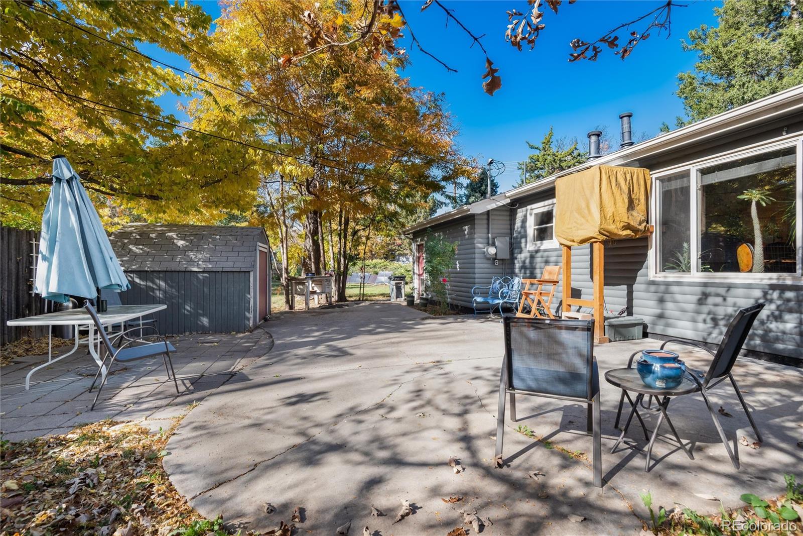 7800 W 20th Avenue