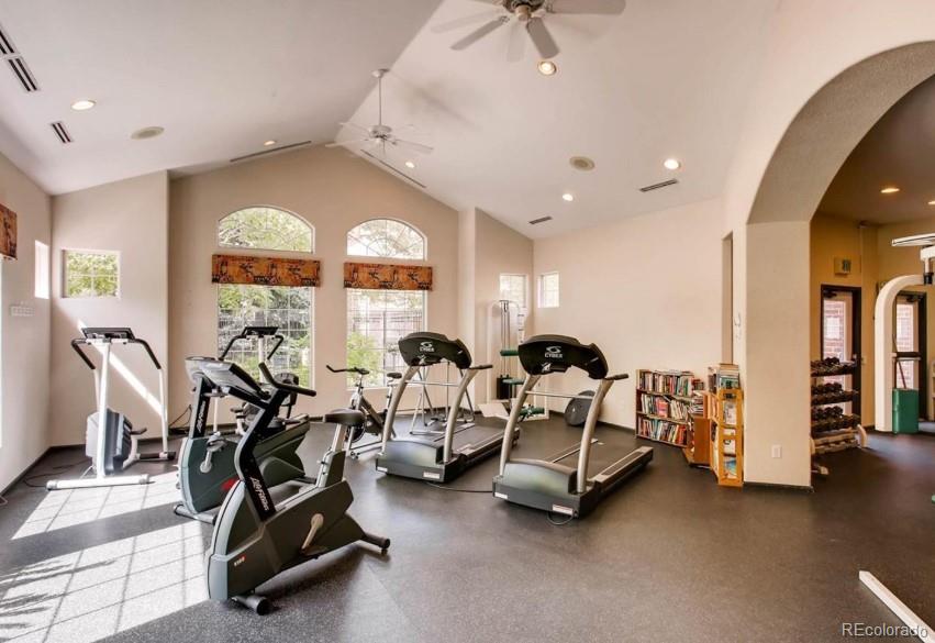 1661 W Canal Circle Unit: 312