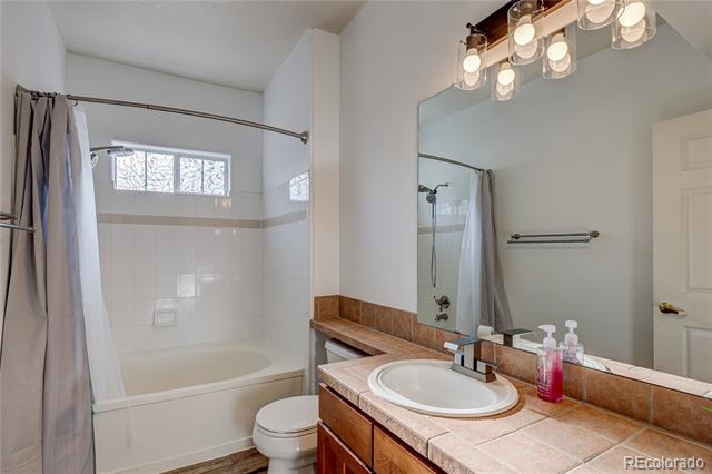 1661 W Canal Circle Unit: 312