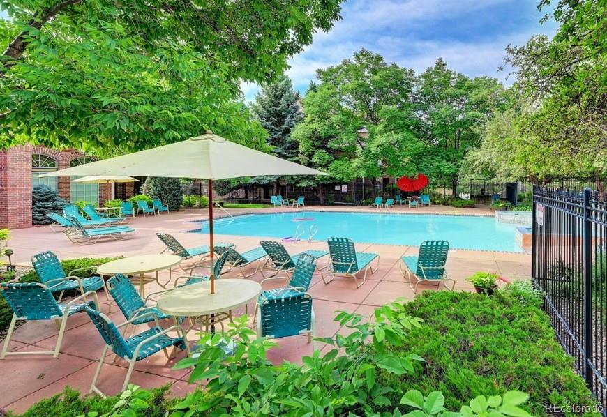 1661 W Canal Circle Unit: 312