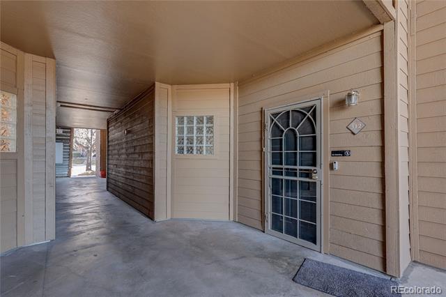 1661 W Canal Circle Unit: 312