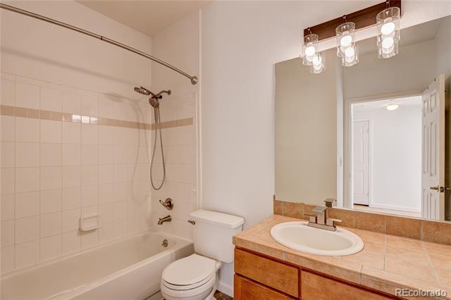 1661 W Canal Circle Unit: 312