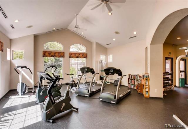 1661 W Canal Circle Unit: 312