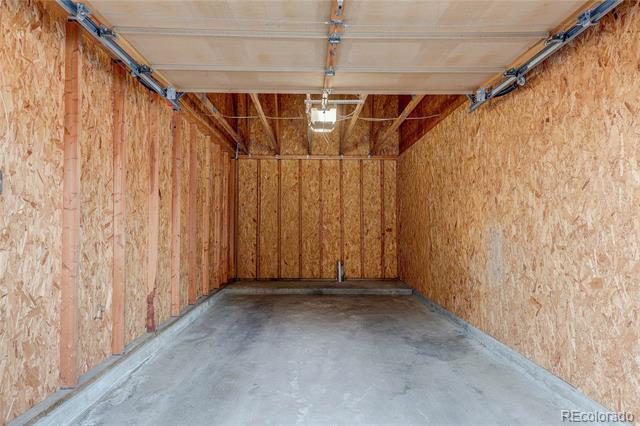 1661 W Canal Circle Unit: 312