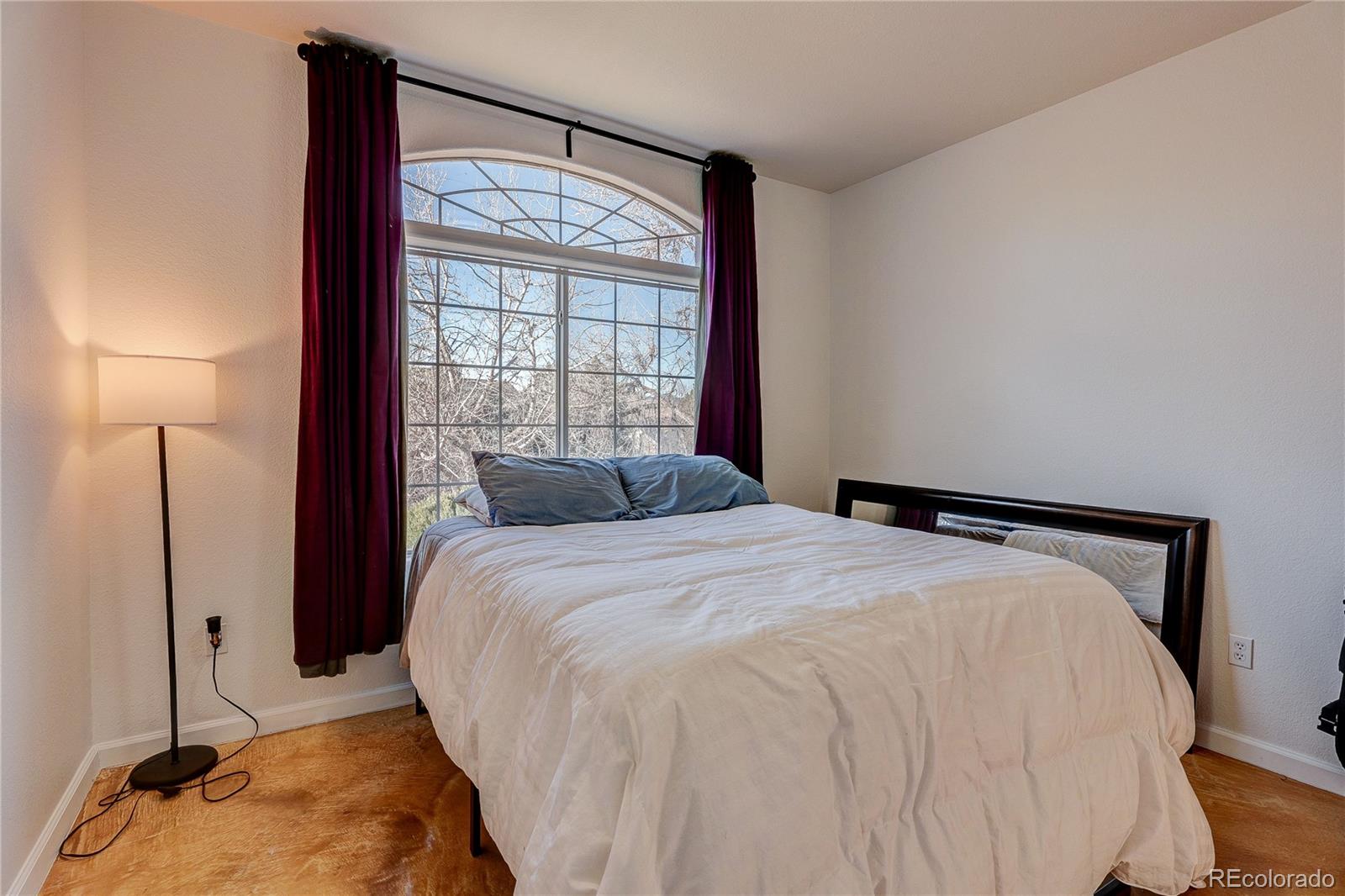 1661 W Canal Circle Unit: 312