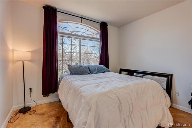 1661 W Canal Circle Unit: 312
