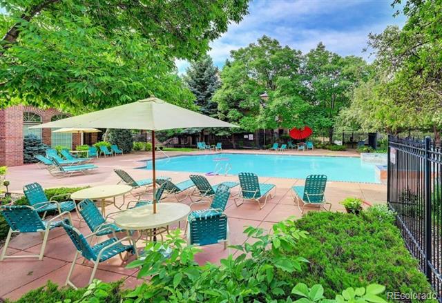 1661 W Canal Circle Unit: 312
