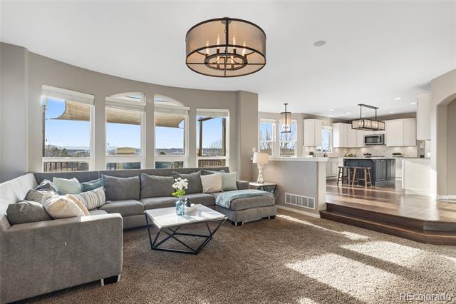 1721 Peninsula Circle