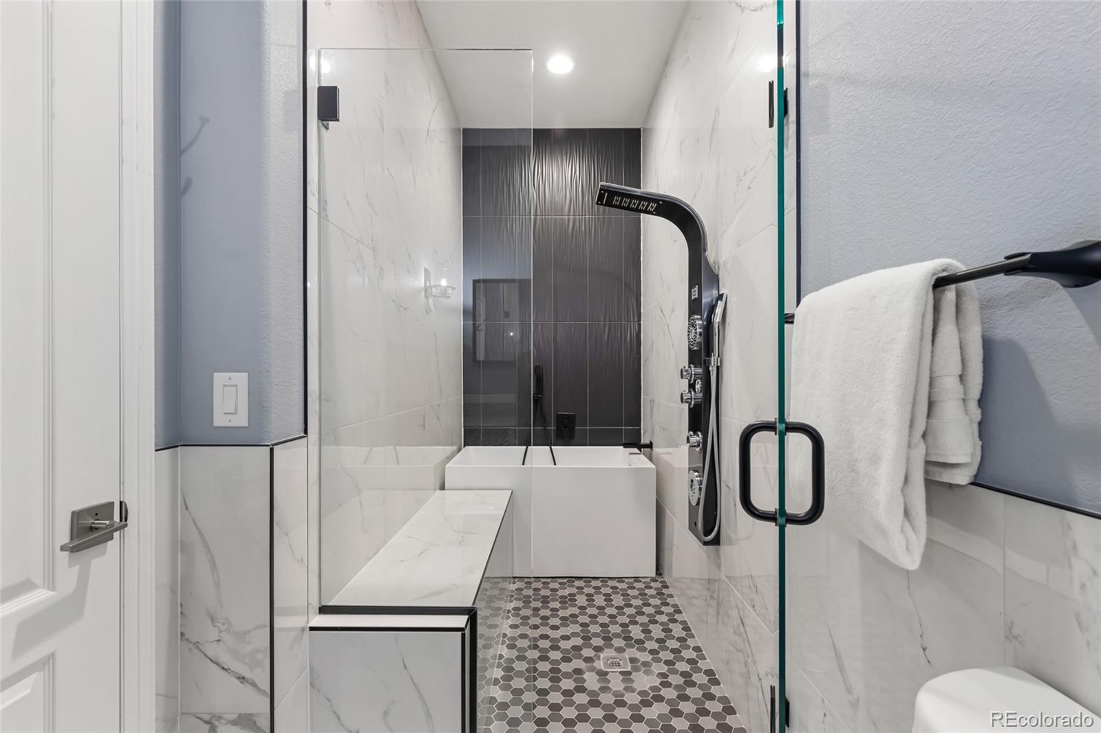 1721 Peninsula Circle