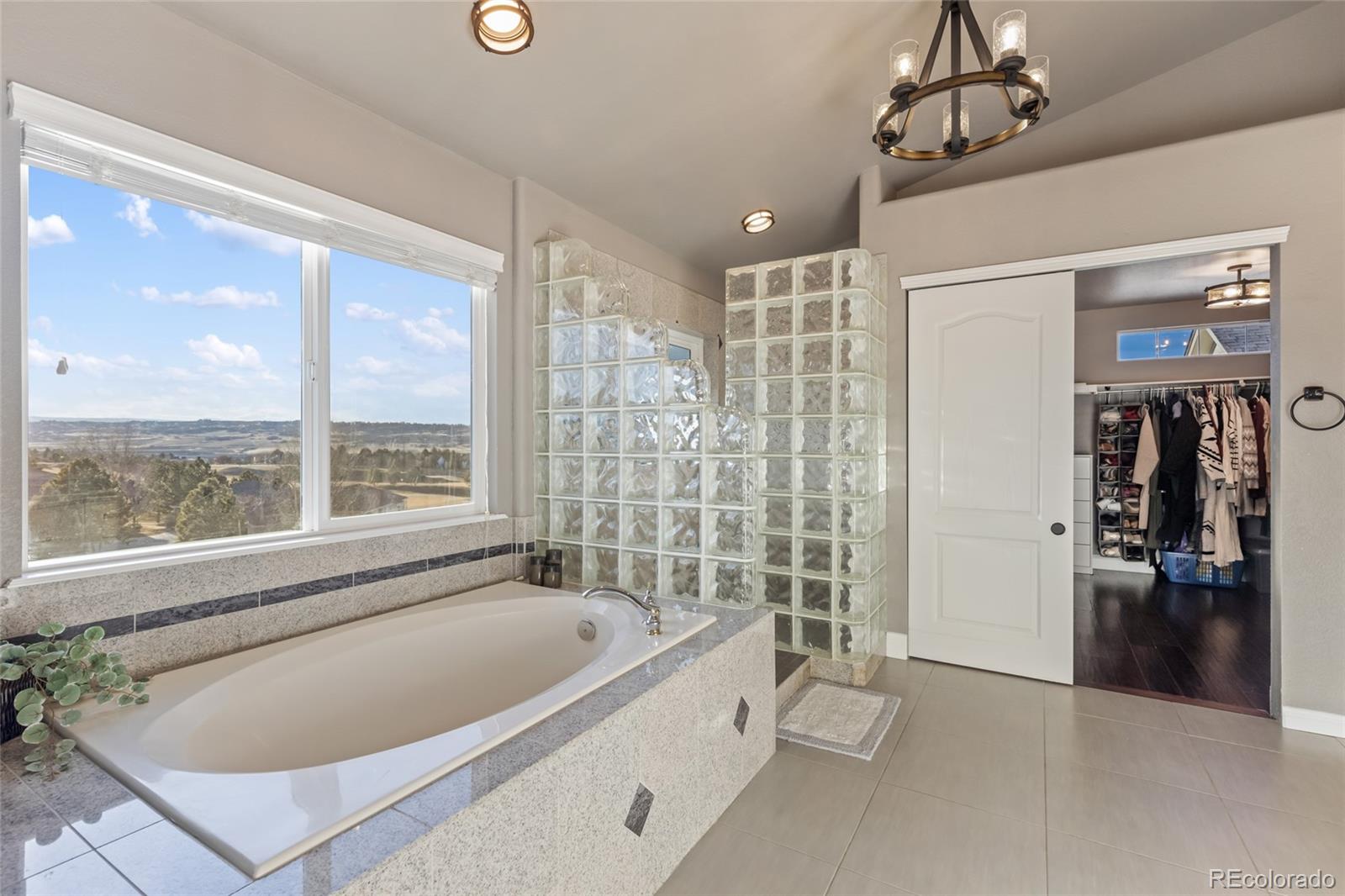 1721 Peninsula Circle