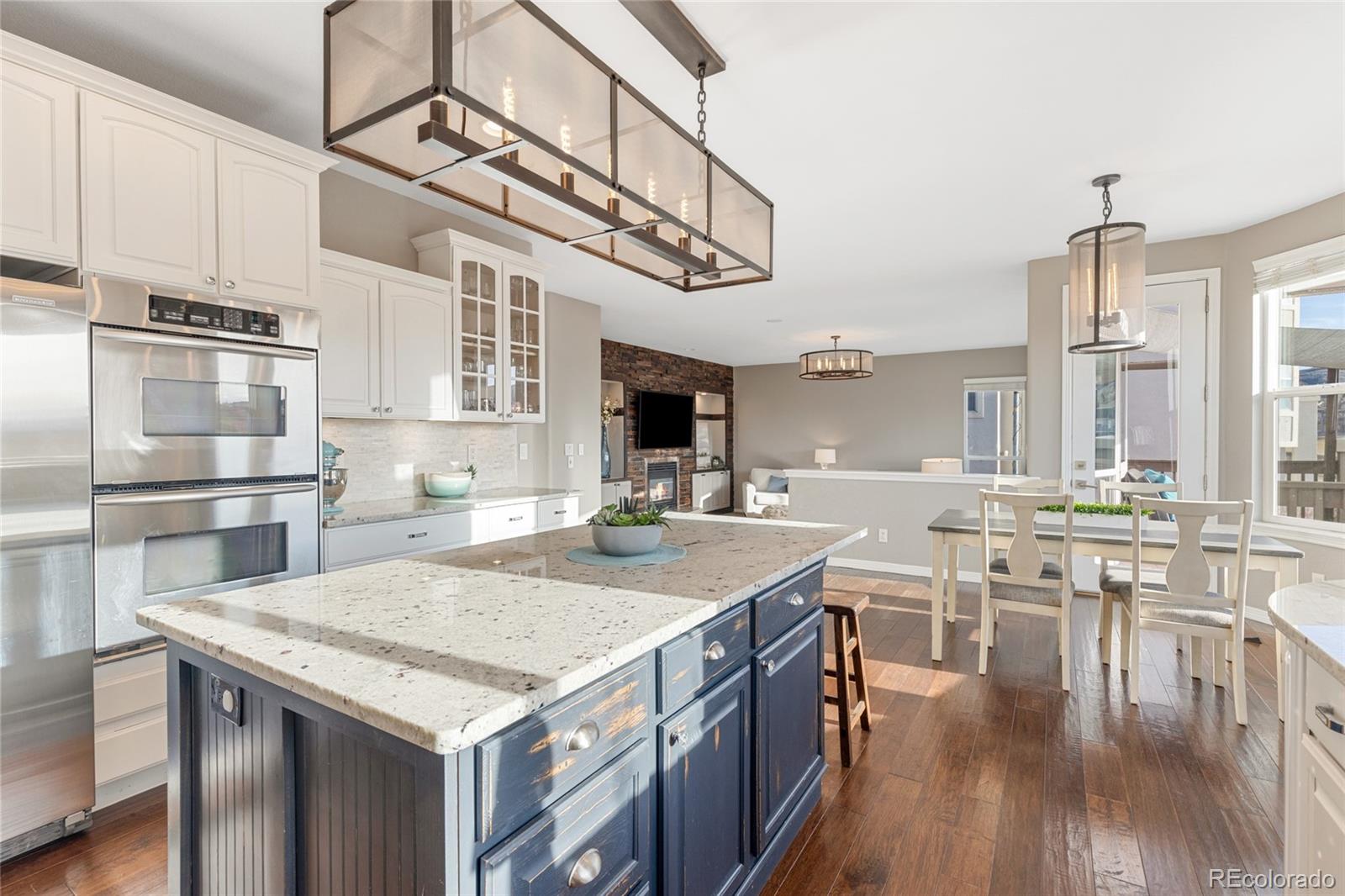 1721 Peninsula Circle