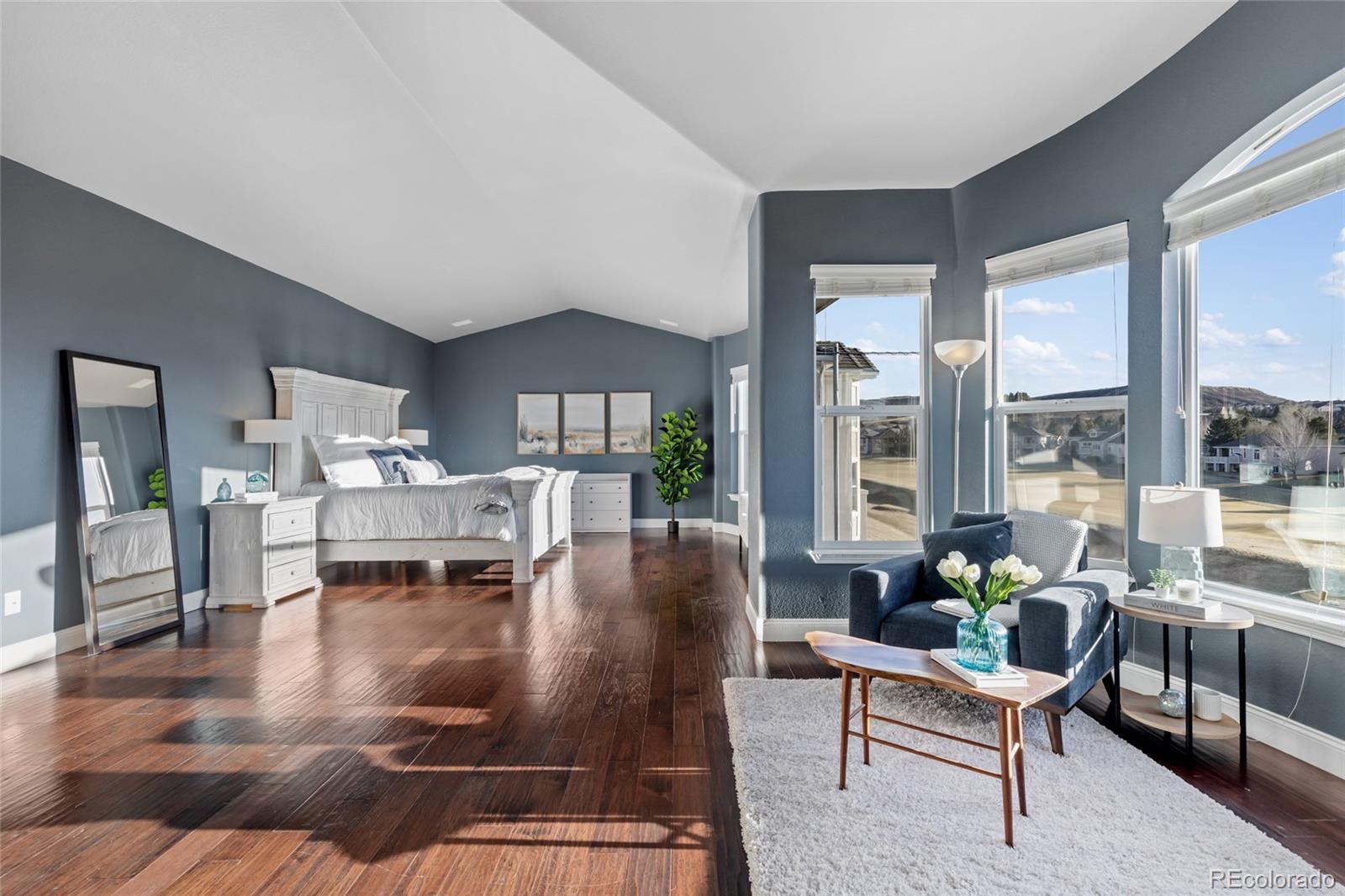 1721 Peninsula Circle