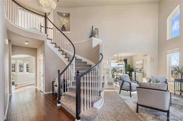 1721 Peninsula Circle