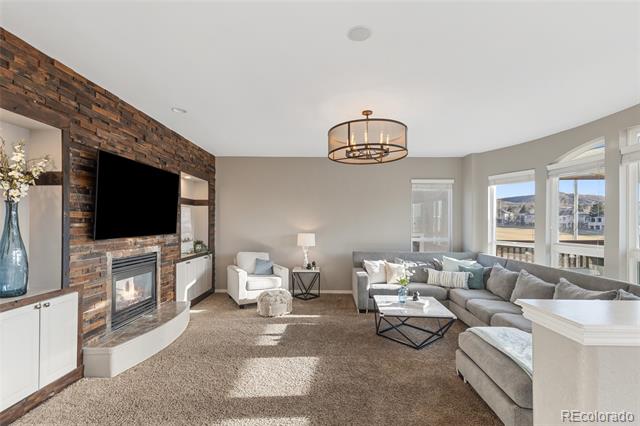 1721 Peninsula Circle