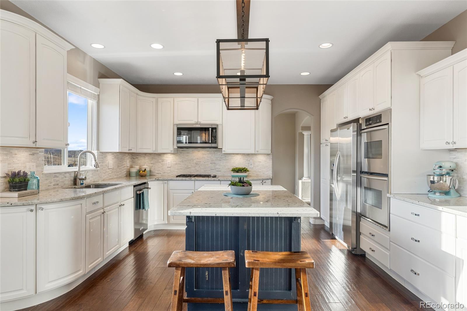 1721 Peninsula Circle