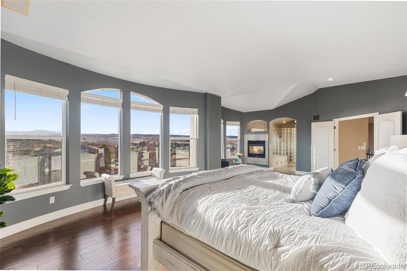 1721 Peninsula Circle