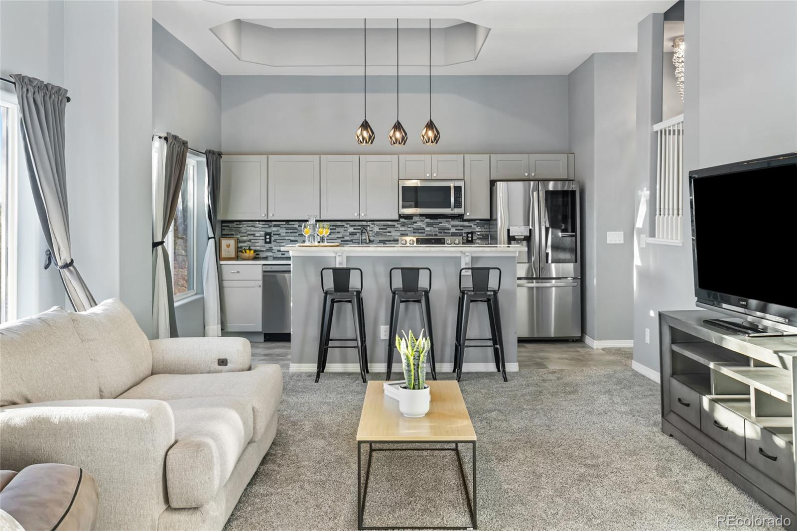 1721 Peninsula Circle