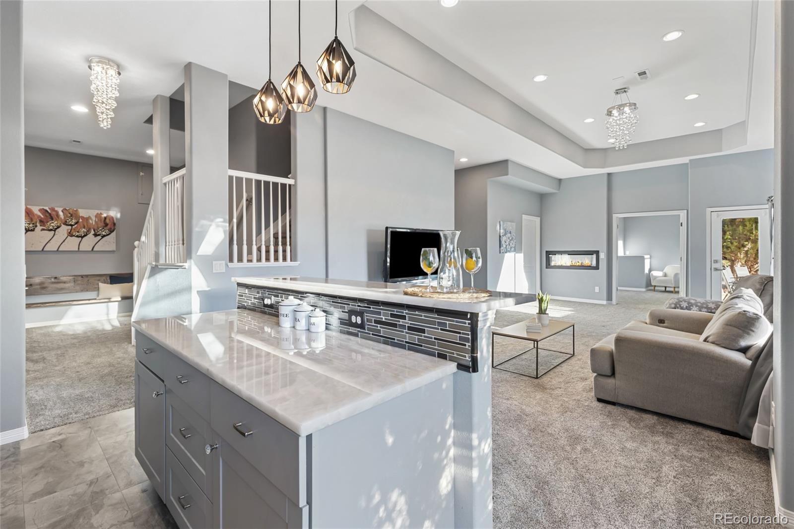 1721 Peninsula Circle