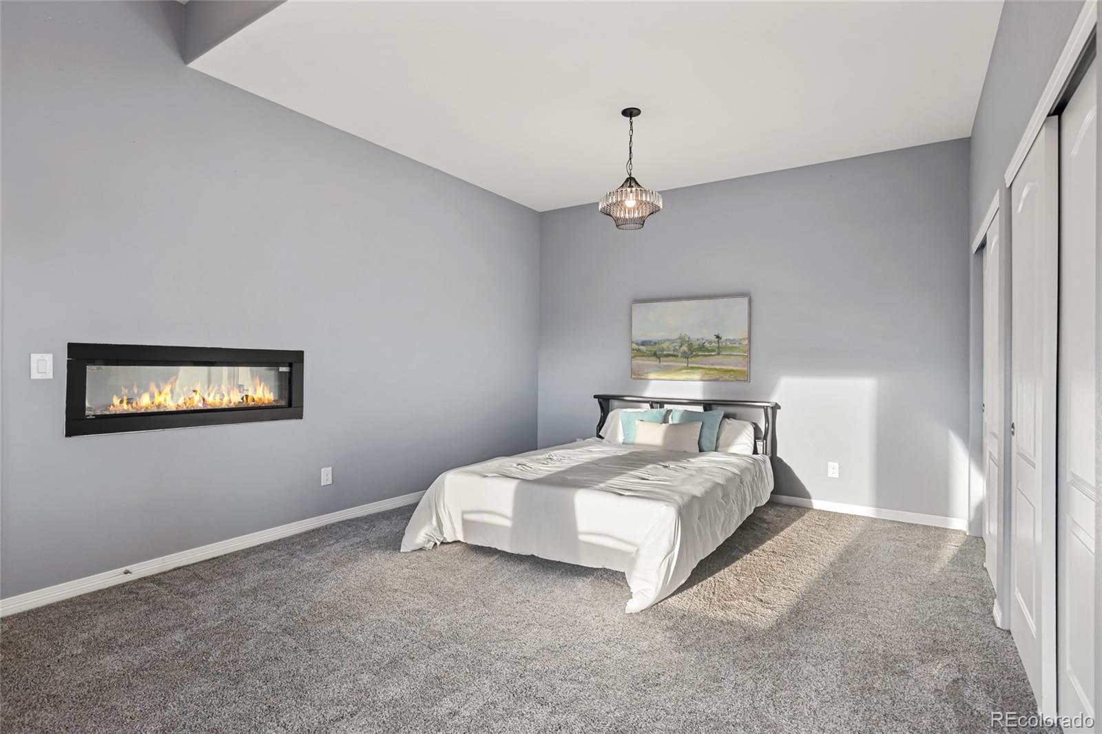 1721 Peninsula Circle