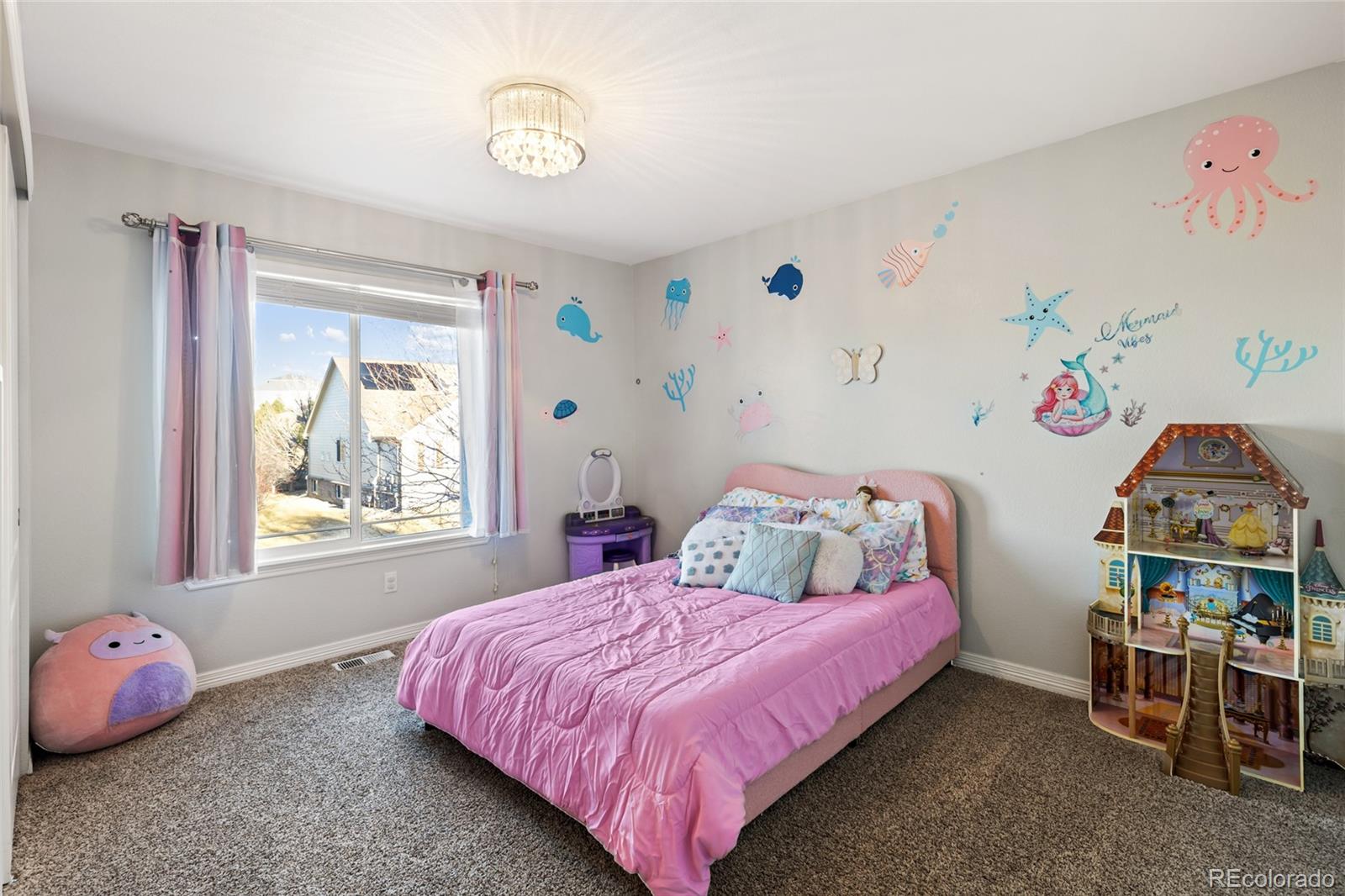 1721 Peninsula Circle