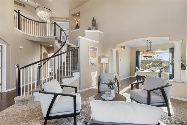 1721 Peninsula Circle