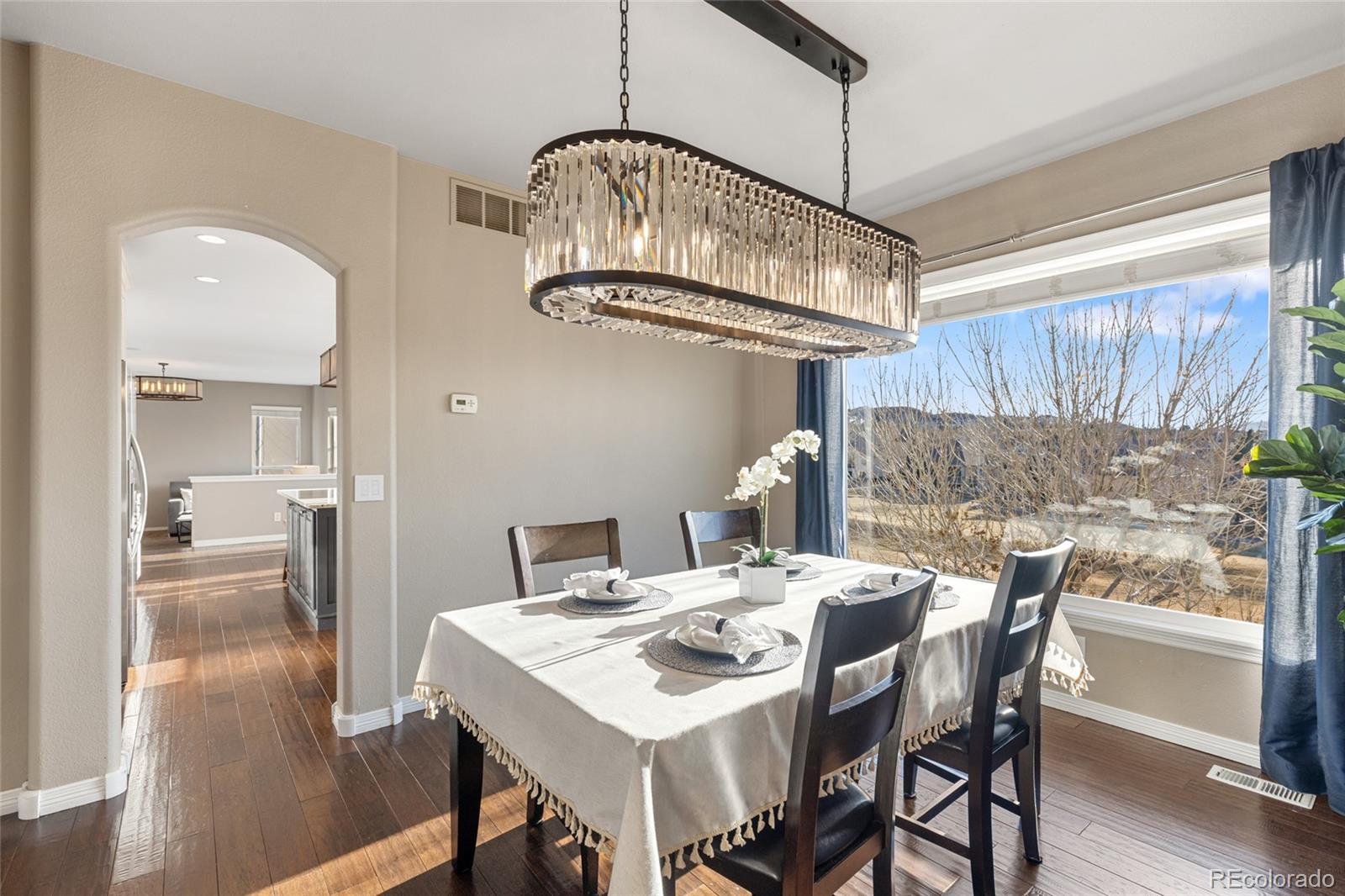 1721 Peninsula Circle