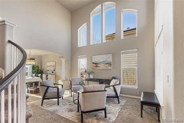 1721 Peninsula Circle