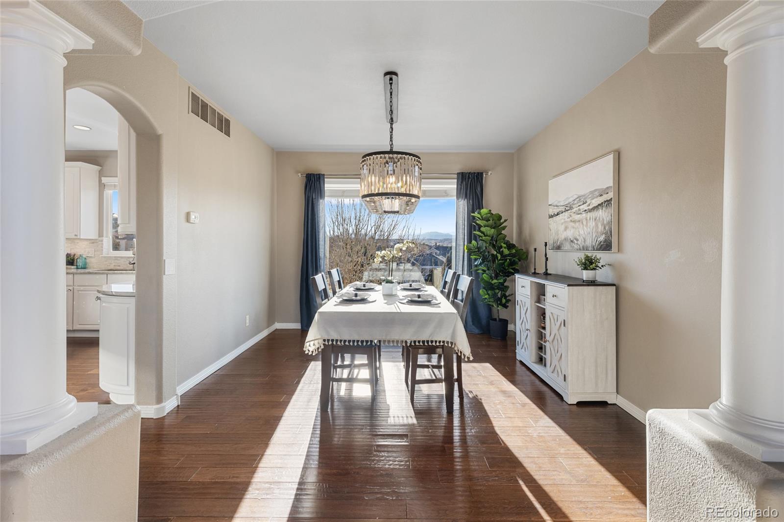 1721 Peninsula Circle