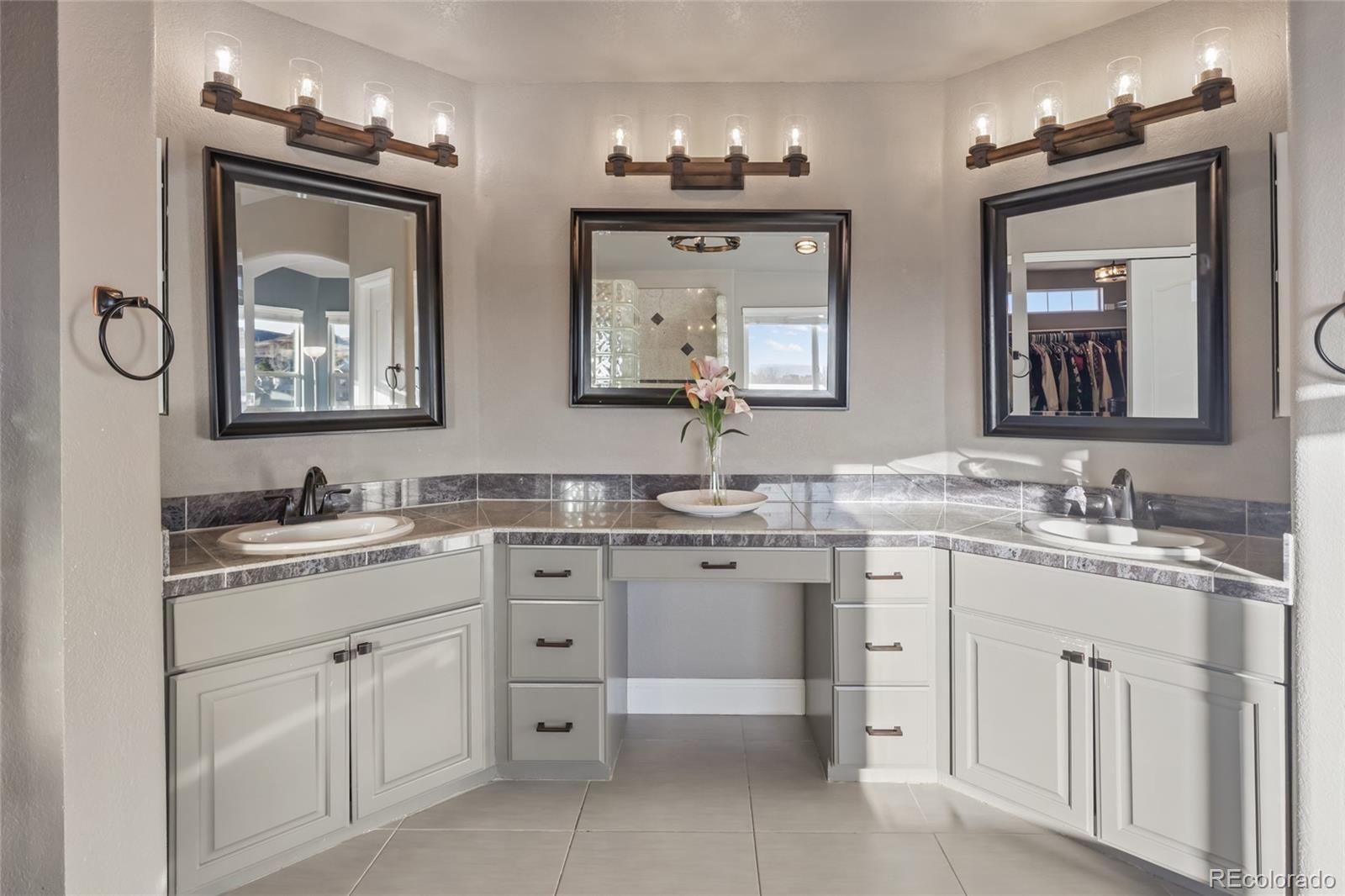 1721 Peninsula Circle