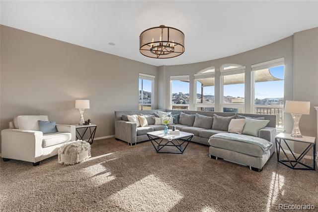 1721 Peninsula Circle