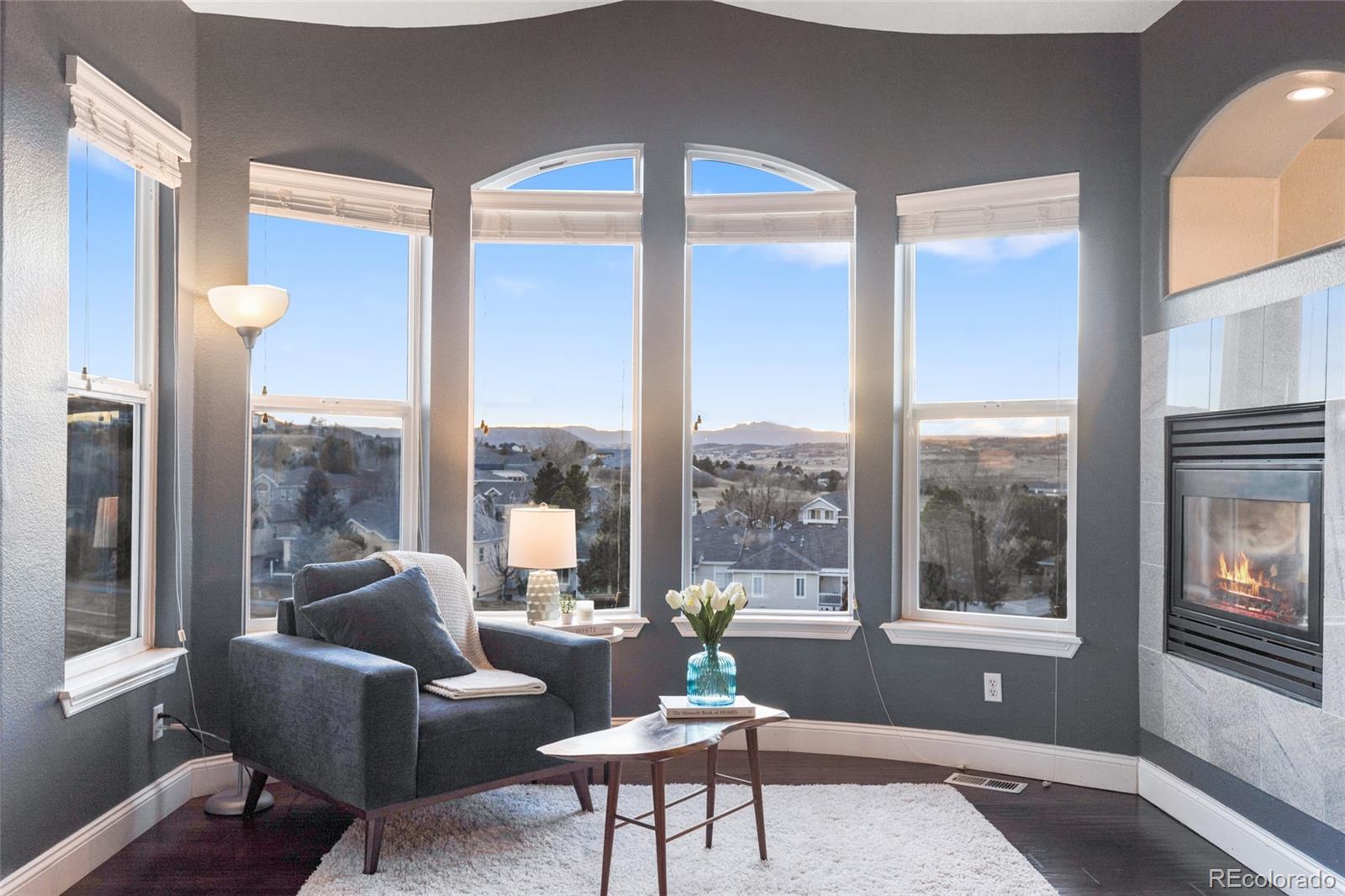 1721 Peninsula Circle